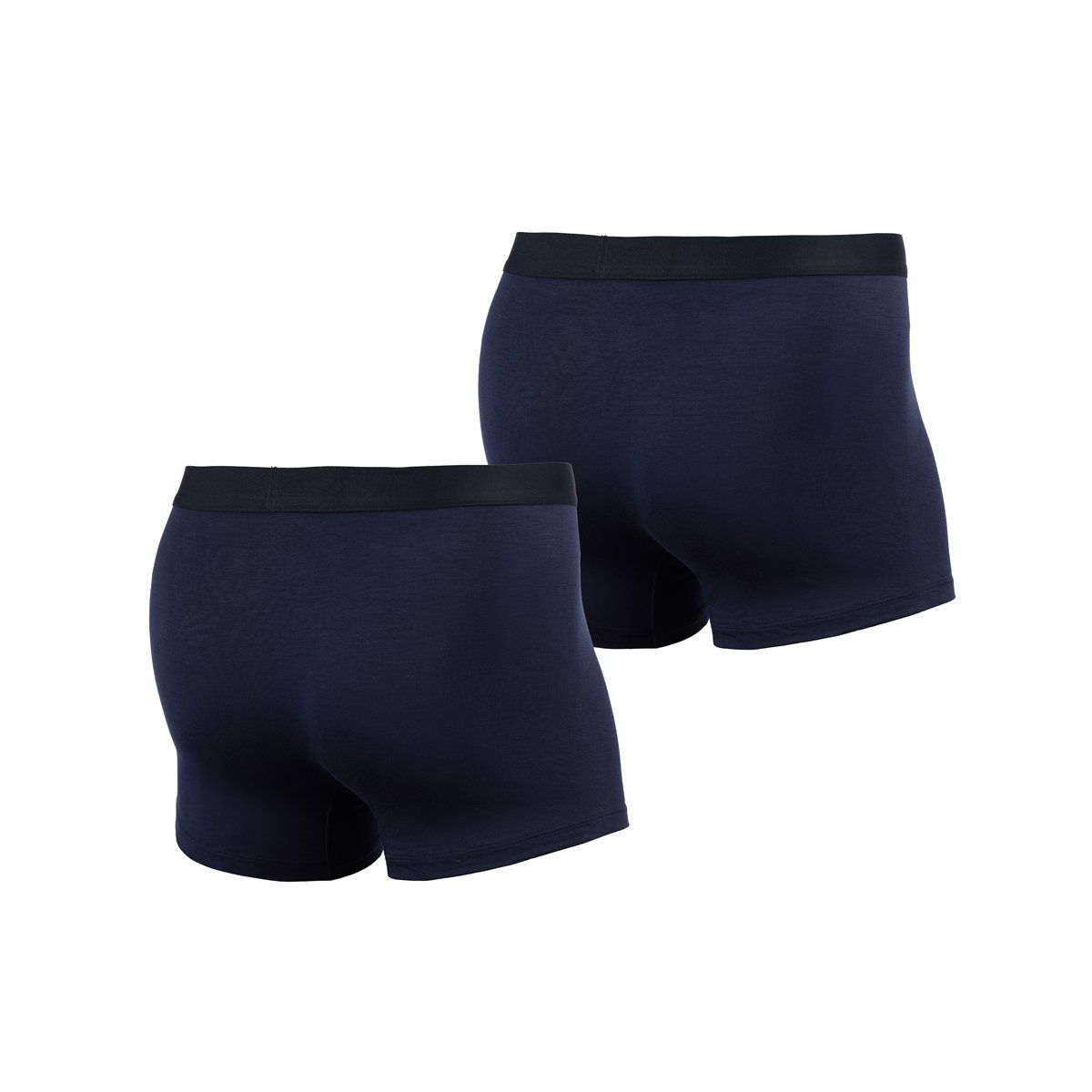 Quần sịp Nam AUAV011-2V