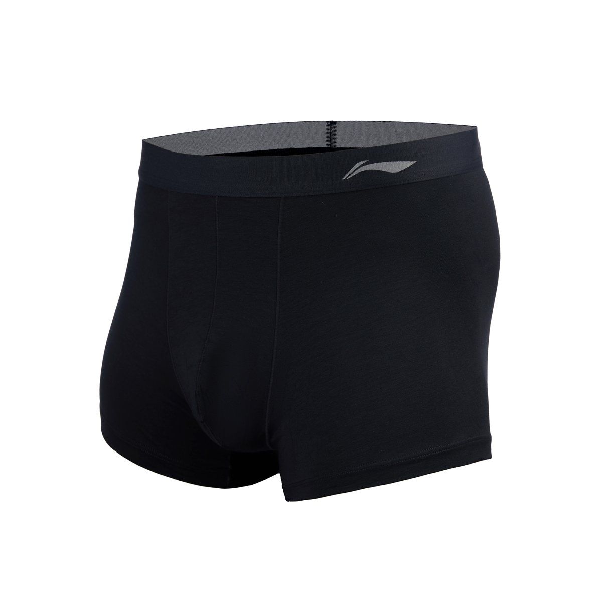 Quần sịp Nam AUAV005-1V