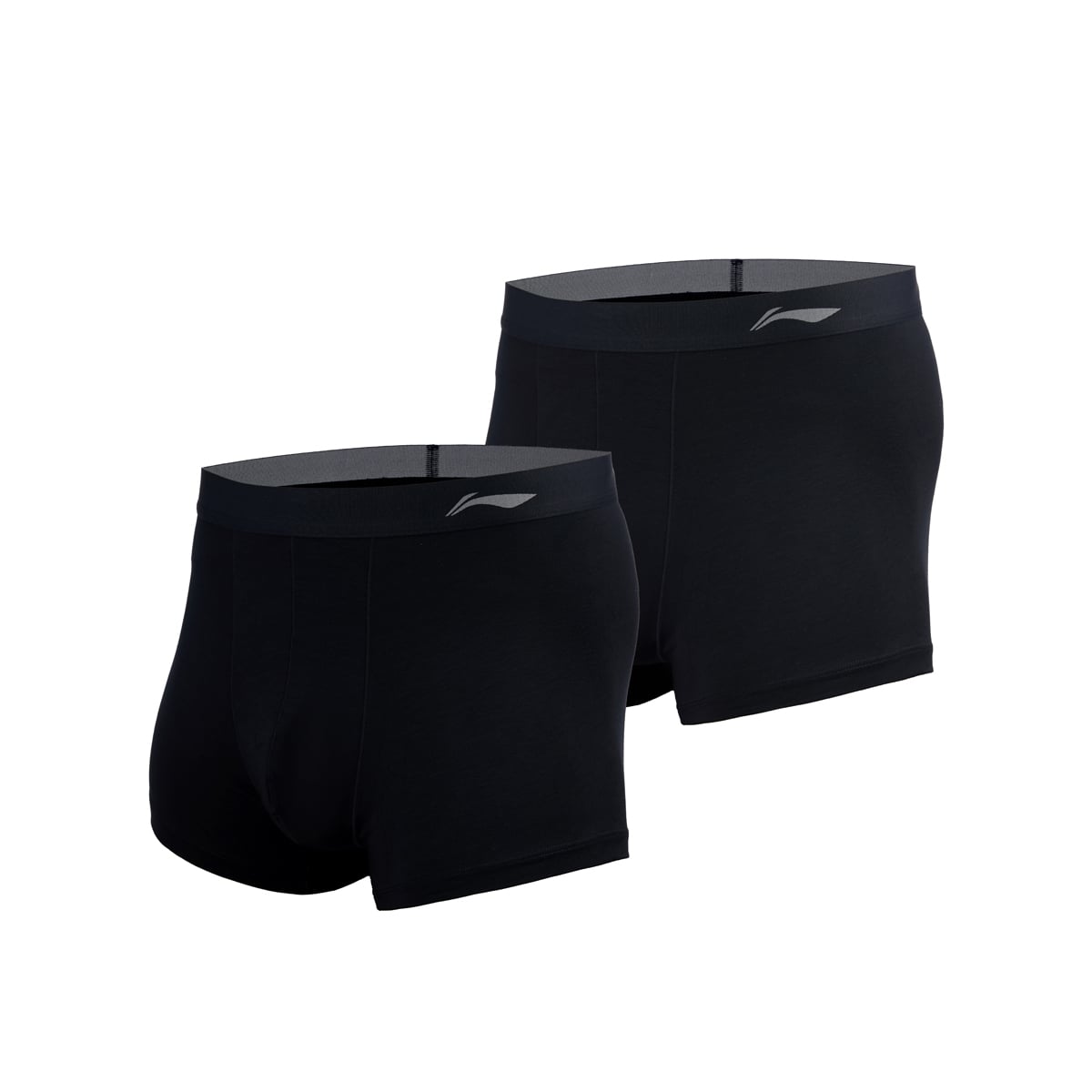  Quần sịp Nam AUAV011-1V 