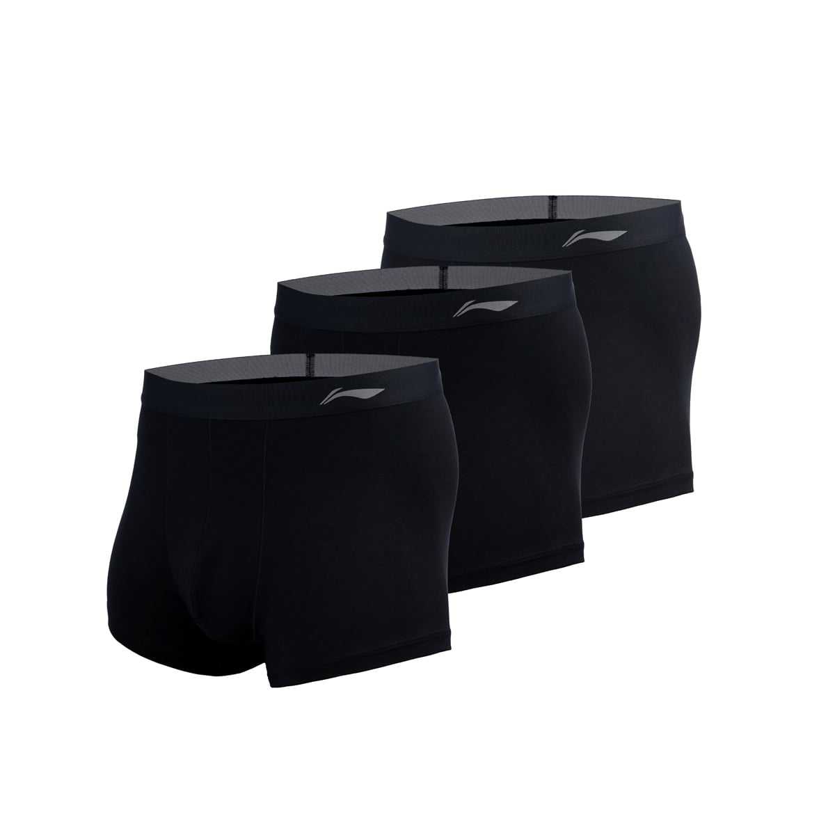  Quần sịp Nam AUAV013-2V 