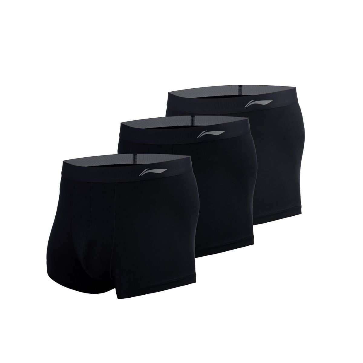 Quần sịp Nam AUAV013-2V