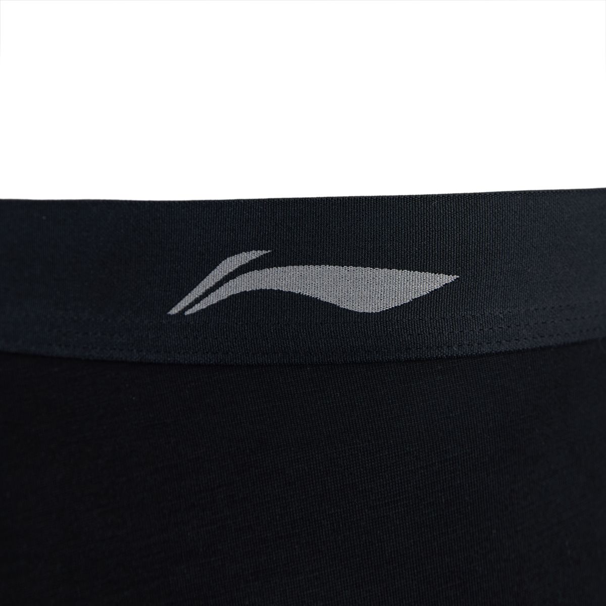 Quần sịp Nam AUAV013-1V