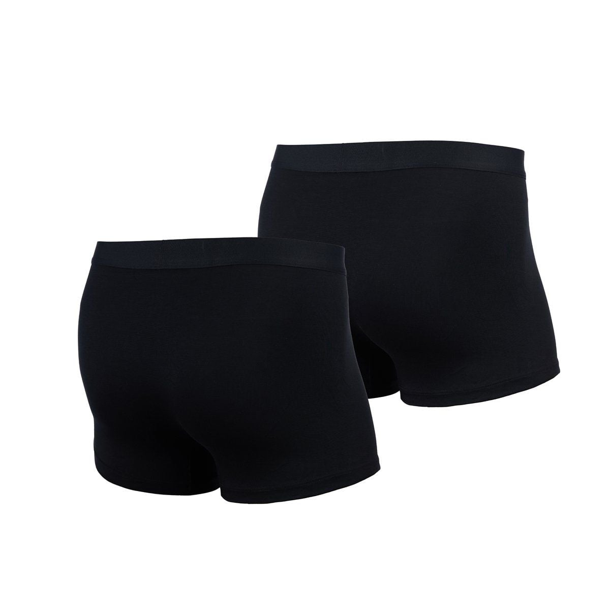 Quần sịp Nam AUAV011-1V