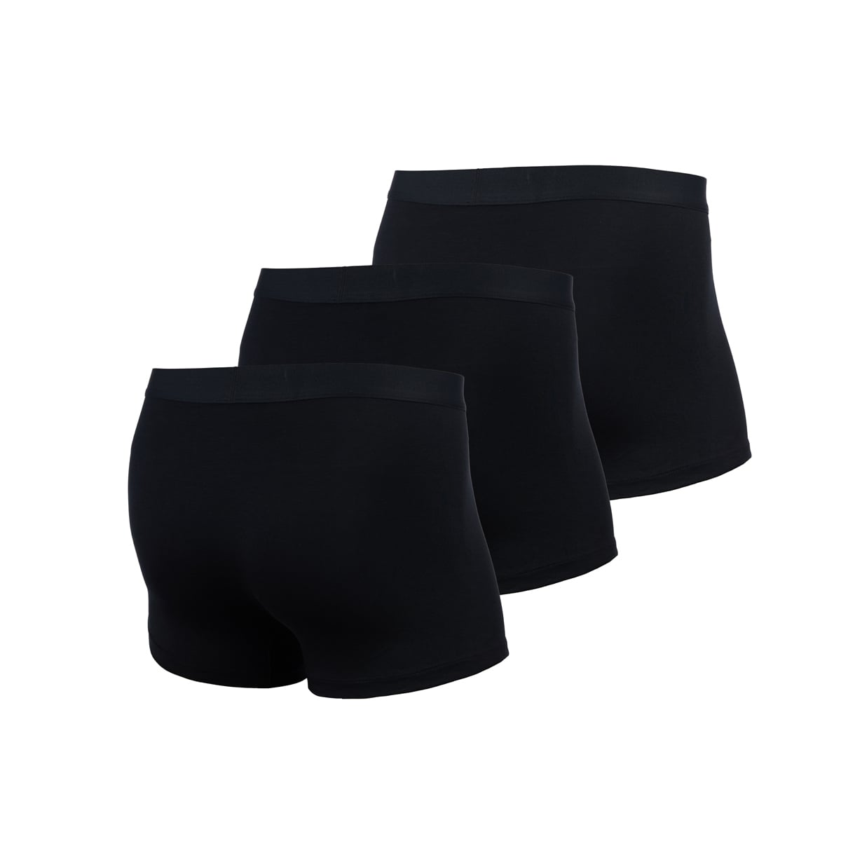  Quần sịp Nam AUAV013-2V 