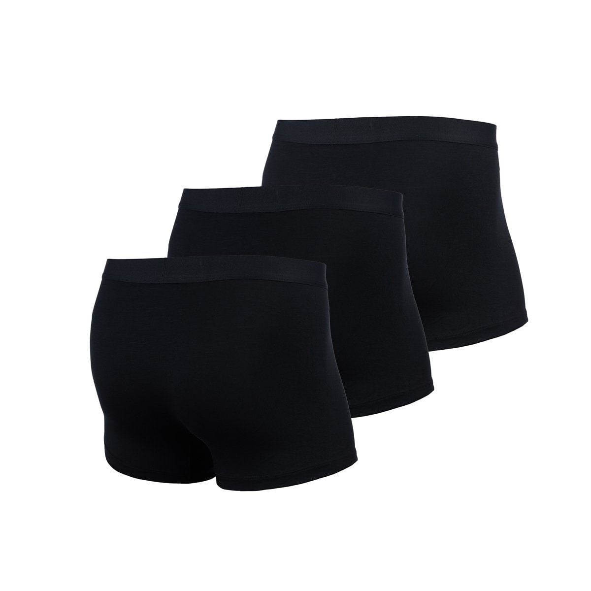 Quần sịp Nam AUAV013-2V