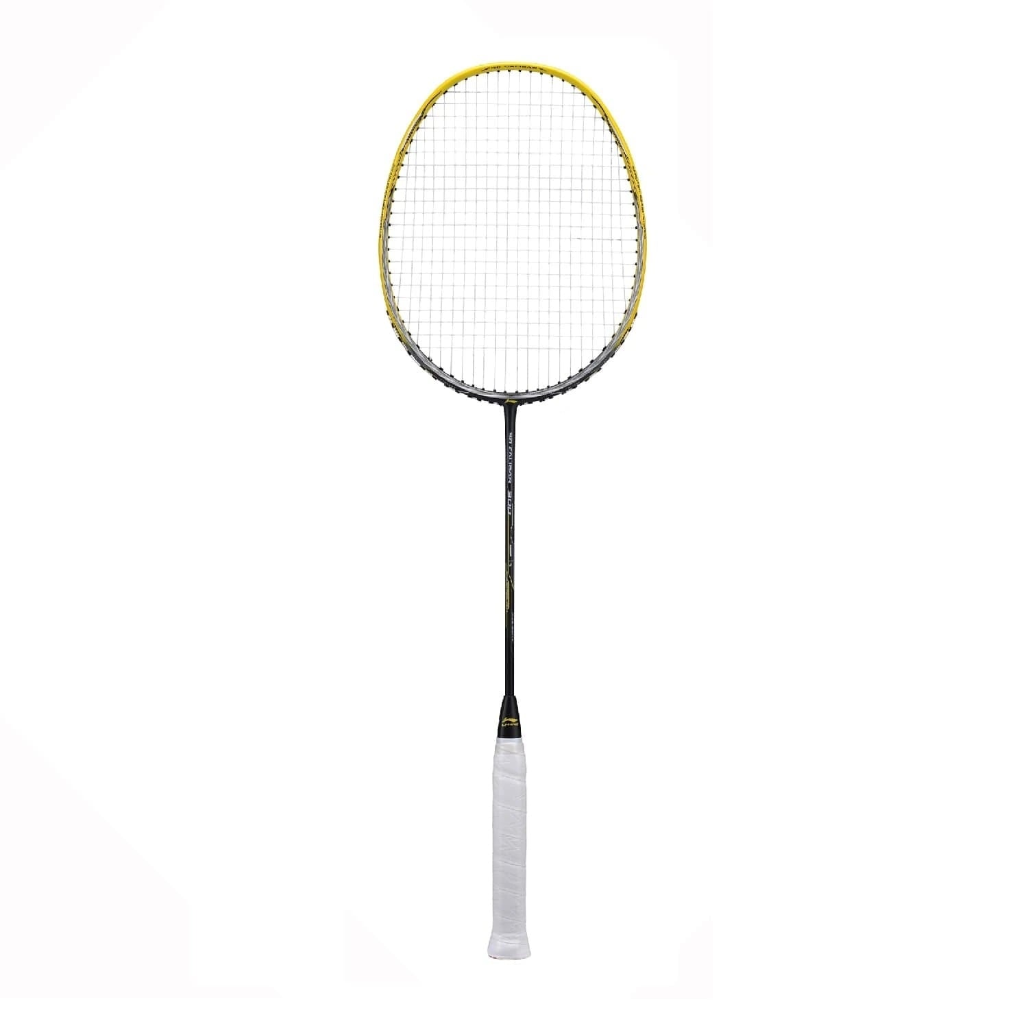  Vợt cầu lông Calibar 300 P-AYPT393-4 (Khung vợt) 