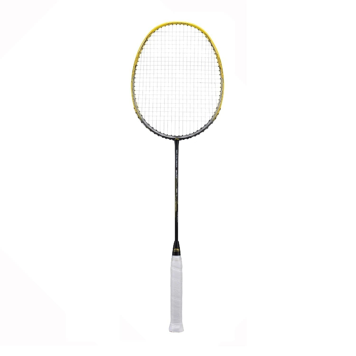 Vợt cầu lông Calibar 300 P-AYPT393-4 (Khung vợt)