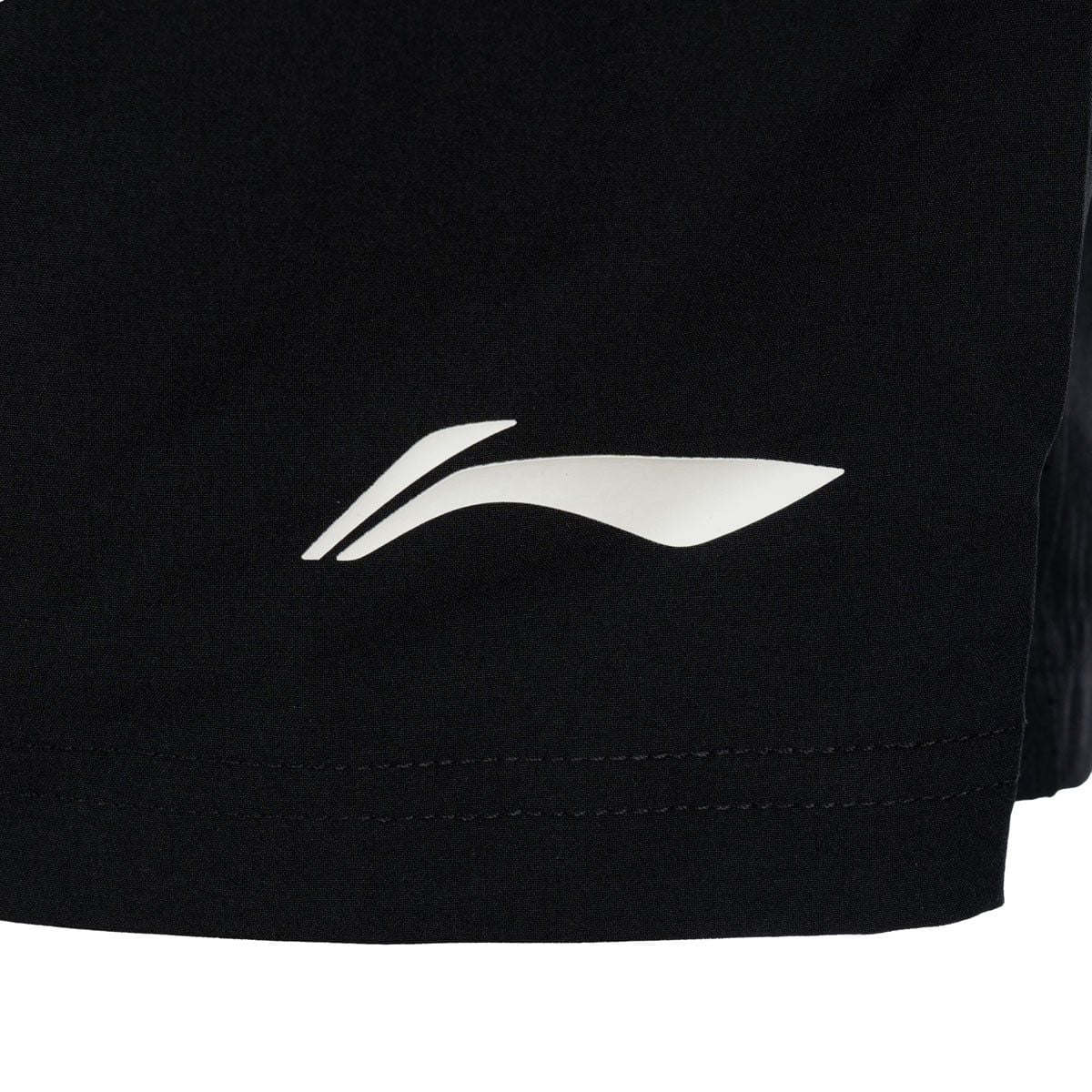 Quần short Nữ P-AAPV108-1V