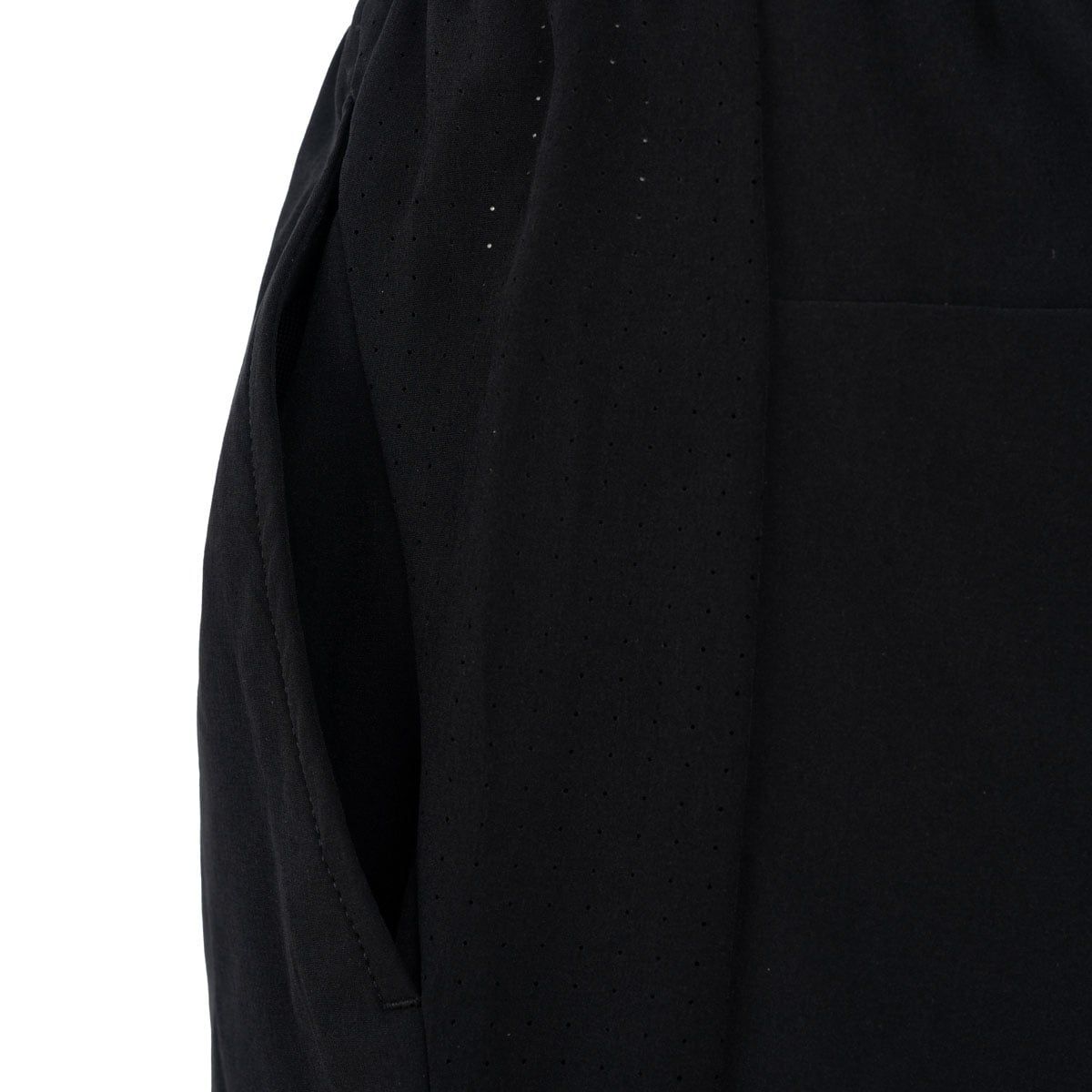 Quần short Nữ P-AAPV108-1V