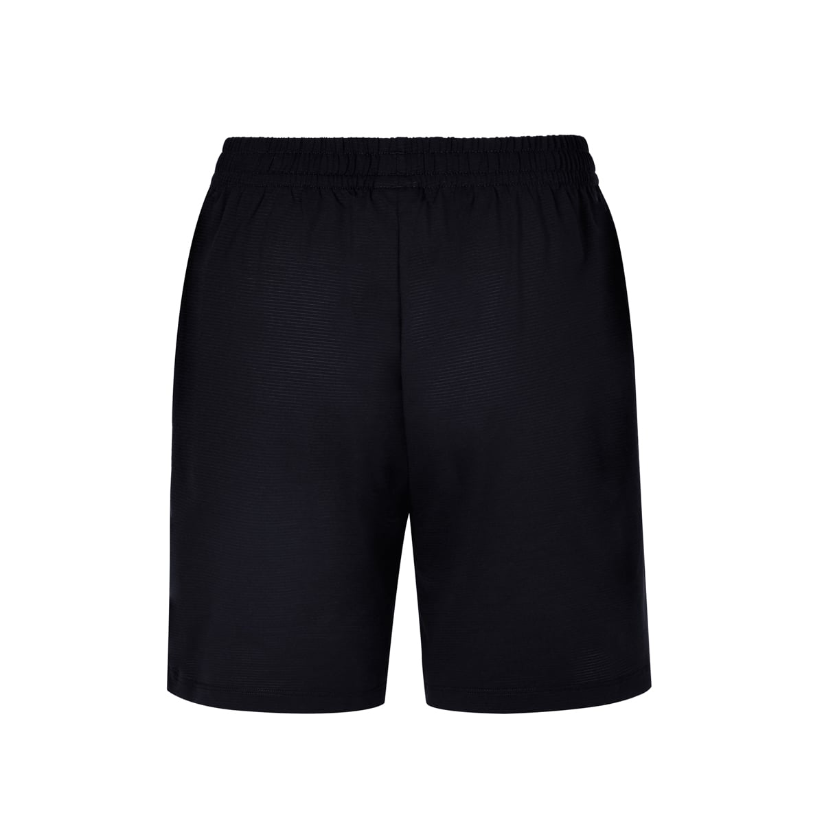  Quần short Unisex P-AAPV111-1V 