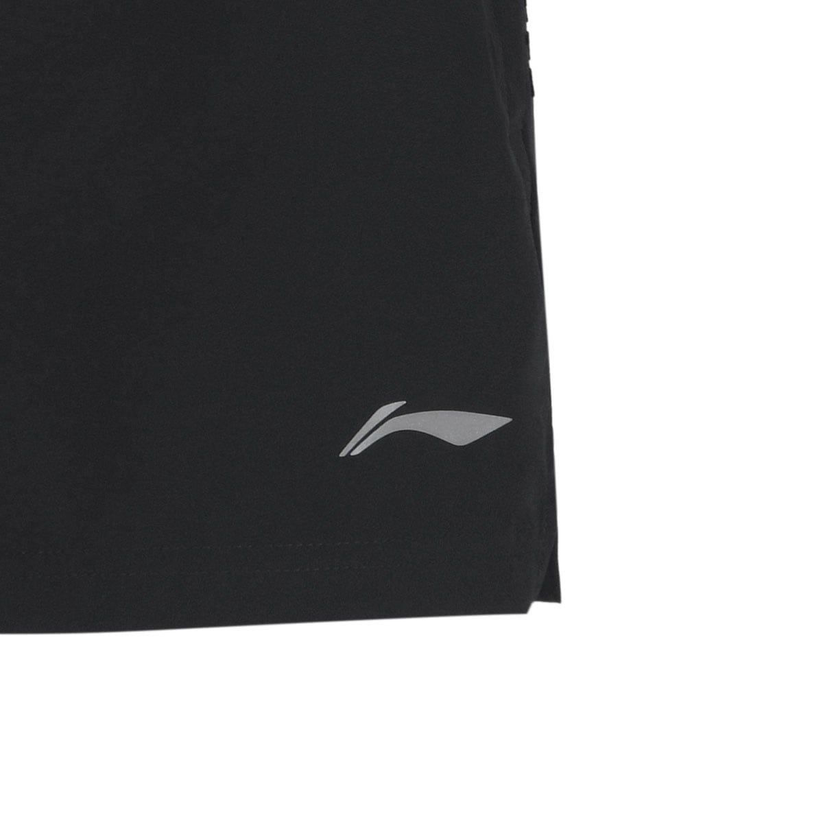 Quần short Unisex P-AAPW017-1V
