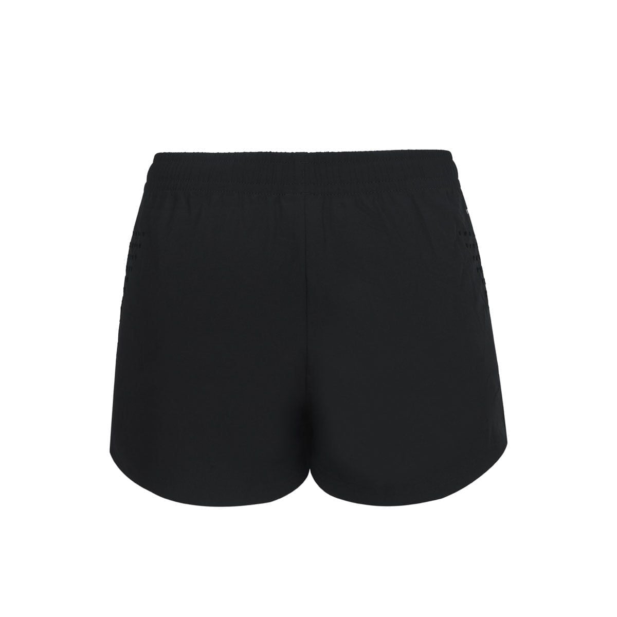 Quần short Unisex P-AAPW017-1V