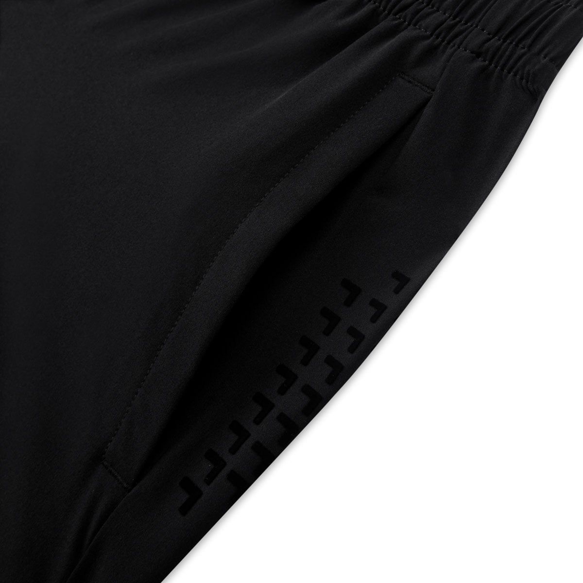 Quần short Unisex P-AAPW017-1V
