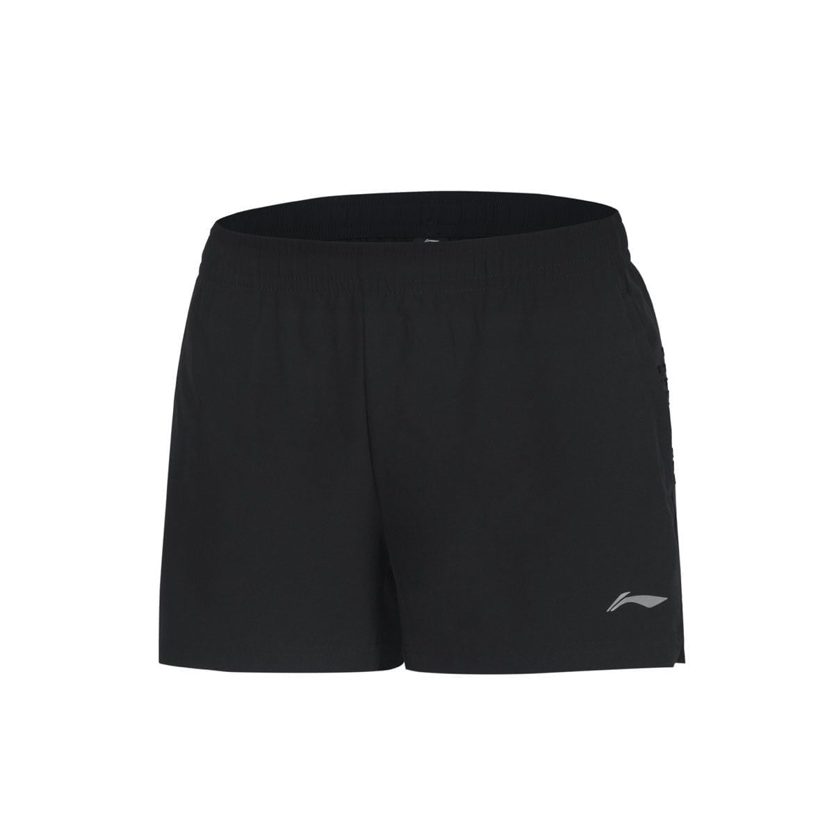 Quần short Unisex P-AAPW017-1V