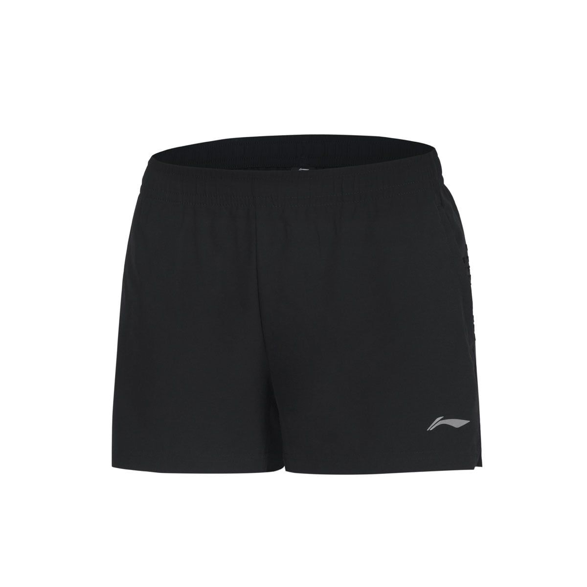 Quần short Unisex P-AAPW017-1V
