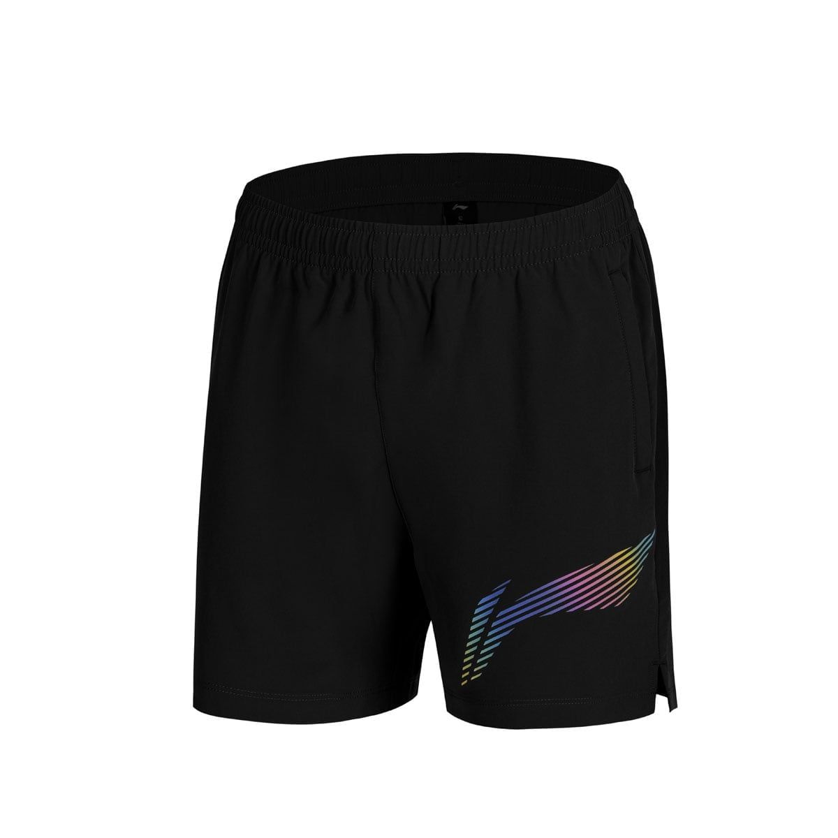 Quần short Nam P-AAPW035-1V