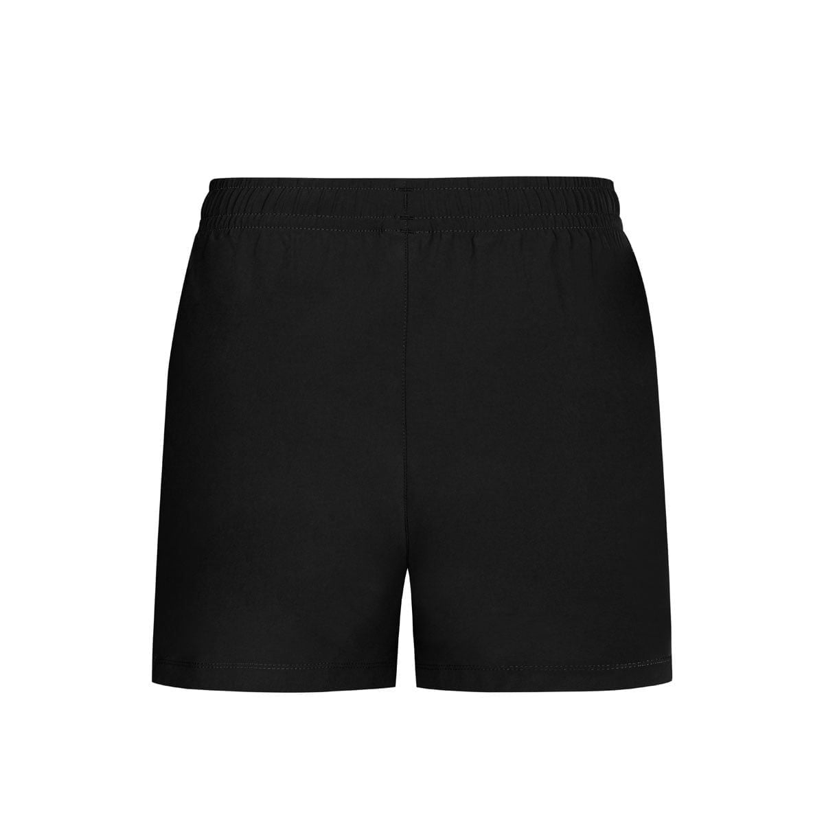 Quần short Nam P-AAPW035-1V