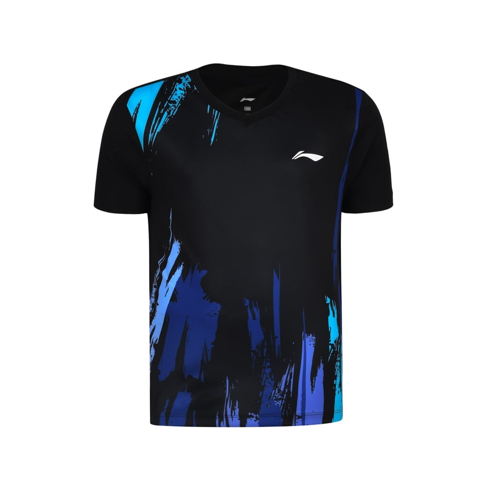  Bộ quần áo cầu lông trẻ em Unisex P-AATV072-1V 
