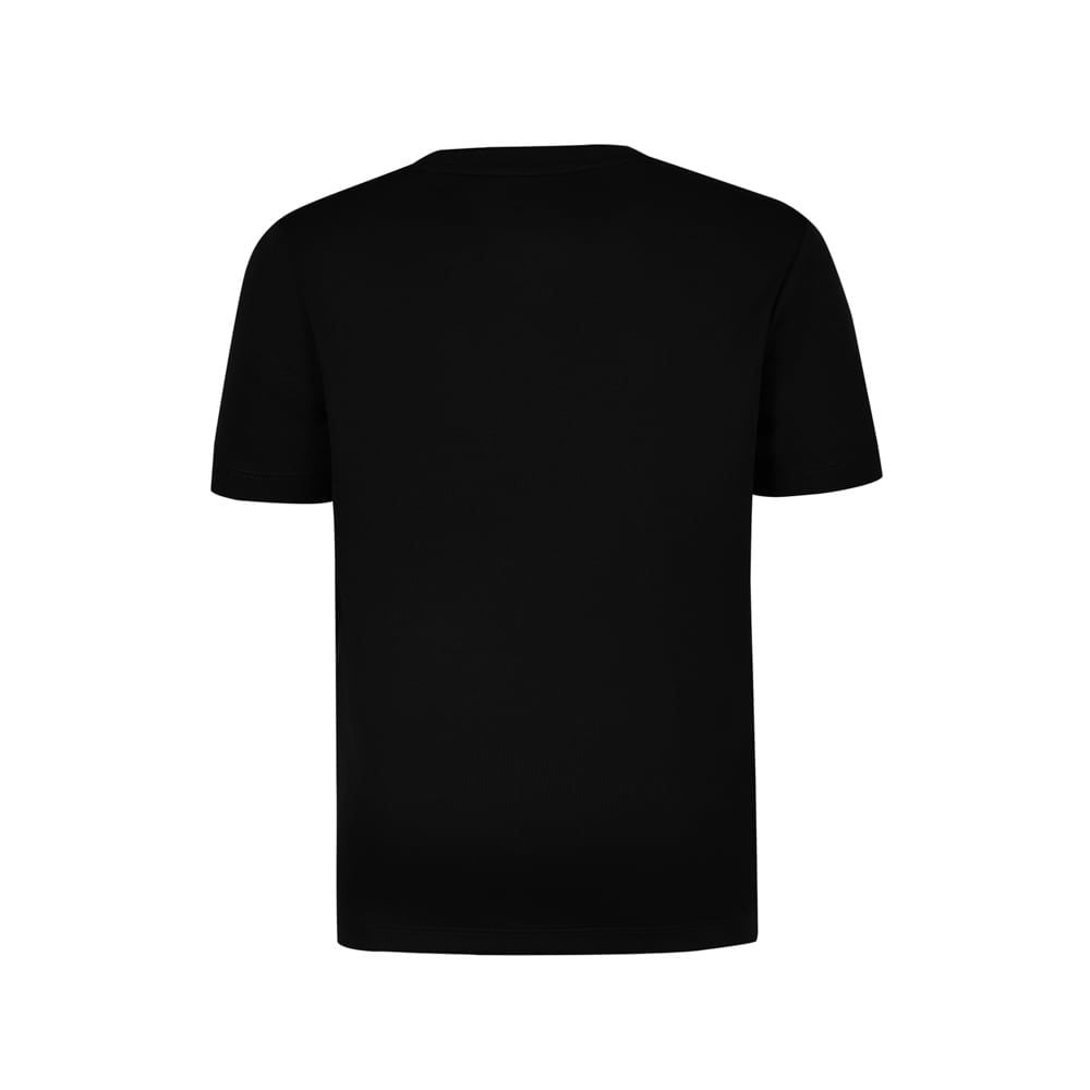 Bộ quần áo cầu lông trẻ em Unisex P-AATV072-1V