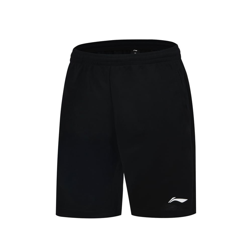 Bộ quần áo cầu lông trẻ em Unisex P-AATV072-1V