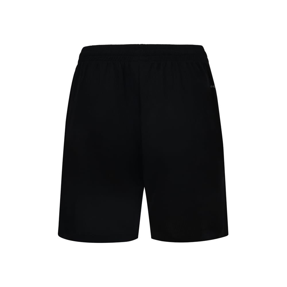 Bộ quần áo cầu lông trẻ em Unisex P-AATV072-1V