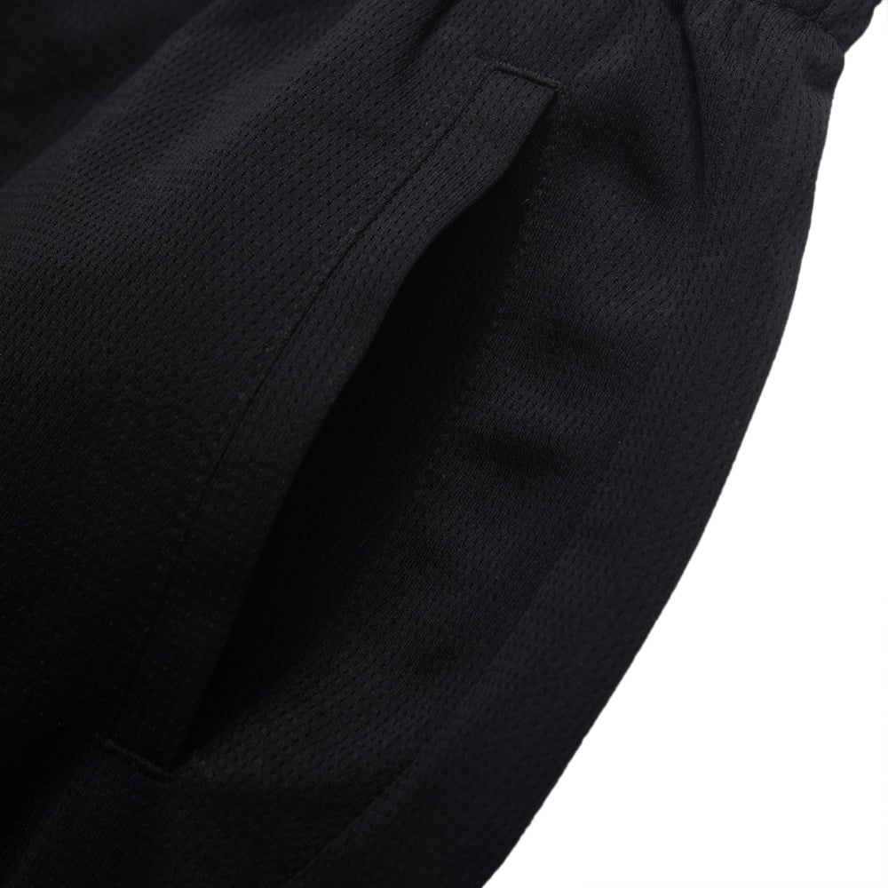 Bộ quần áo cầu lông trẻ em Unisex P-AATV072-1V