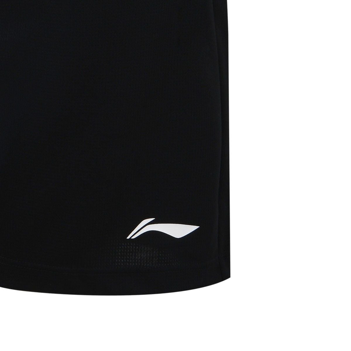 Bộ quần áo cầu lông trẻ em Unisex P-AATV072-3V