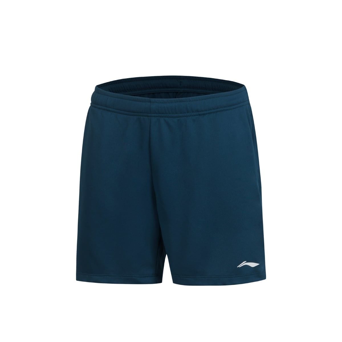 Bộ quần áo bóng bàn Unisex P-AATW009-2V