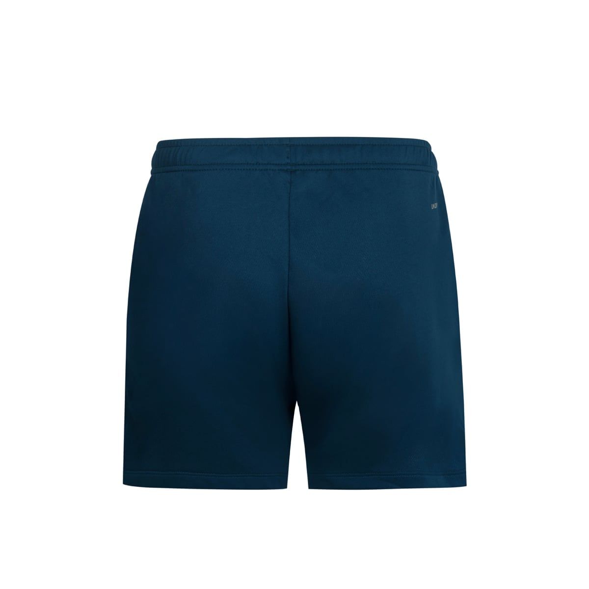 Bộ quần áo bóng bàn Unisex P-AATW009-2V