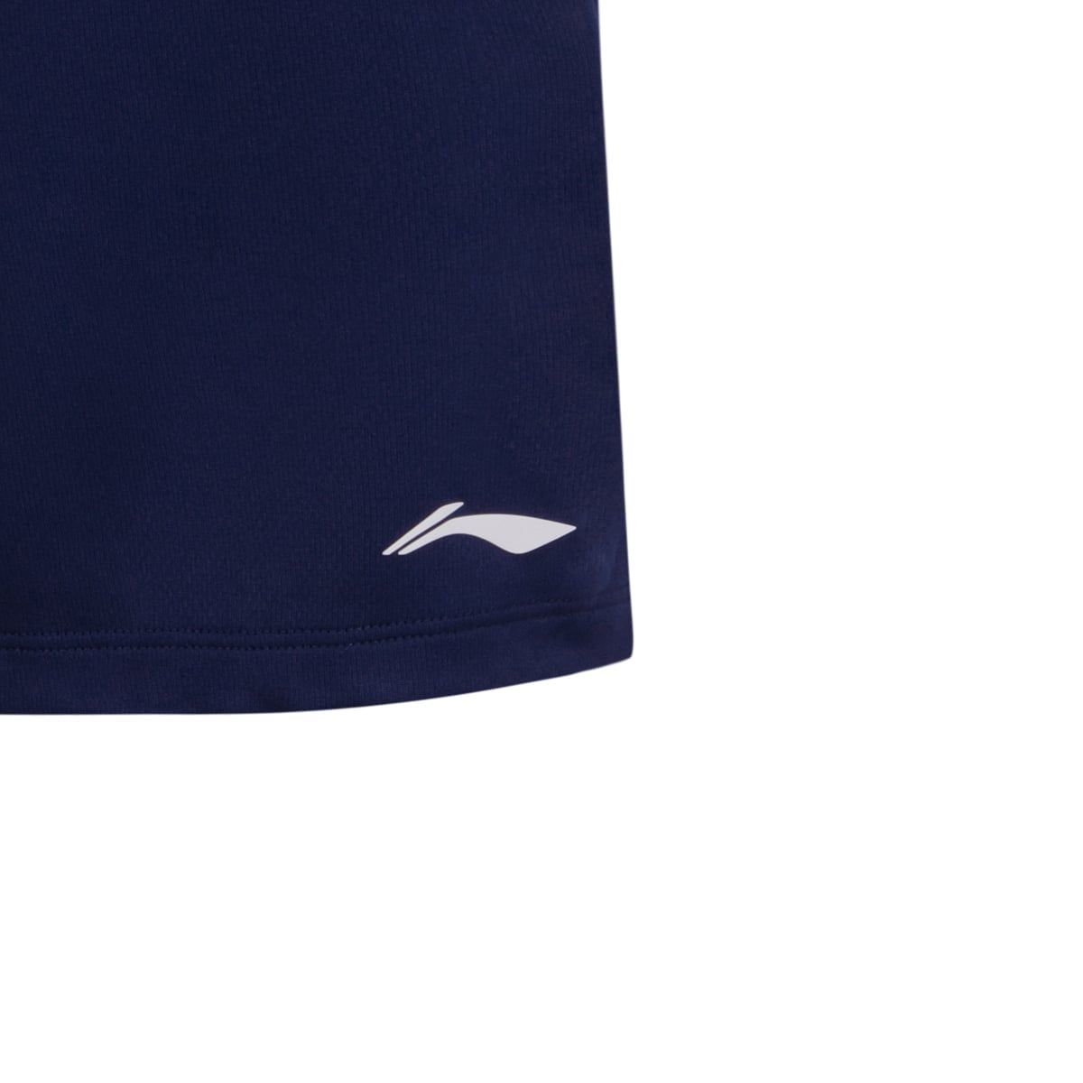 Bộ quần áo bóng bàn Unisex P-AATW009-3V