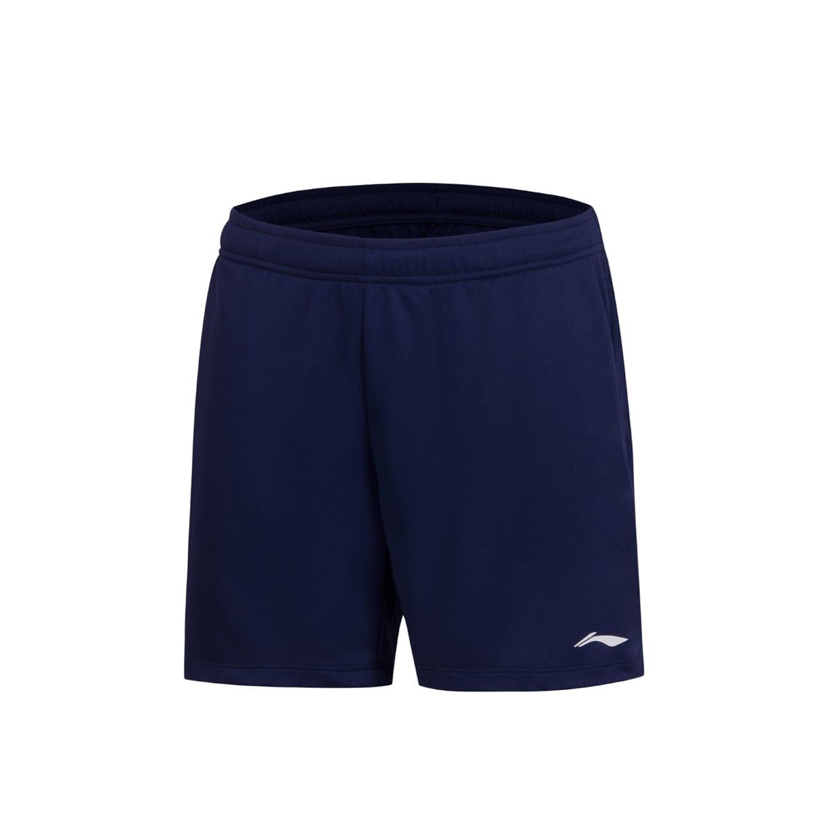 Bộ quần áo bóng bàn Unisex P-AATW009-3V
