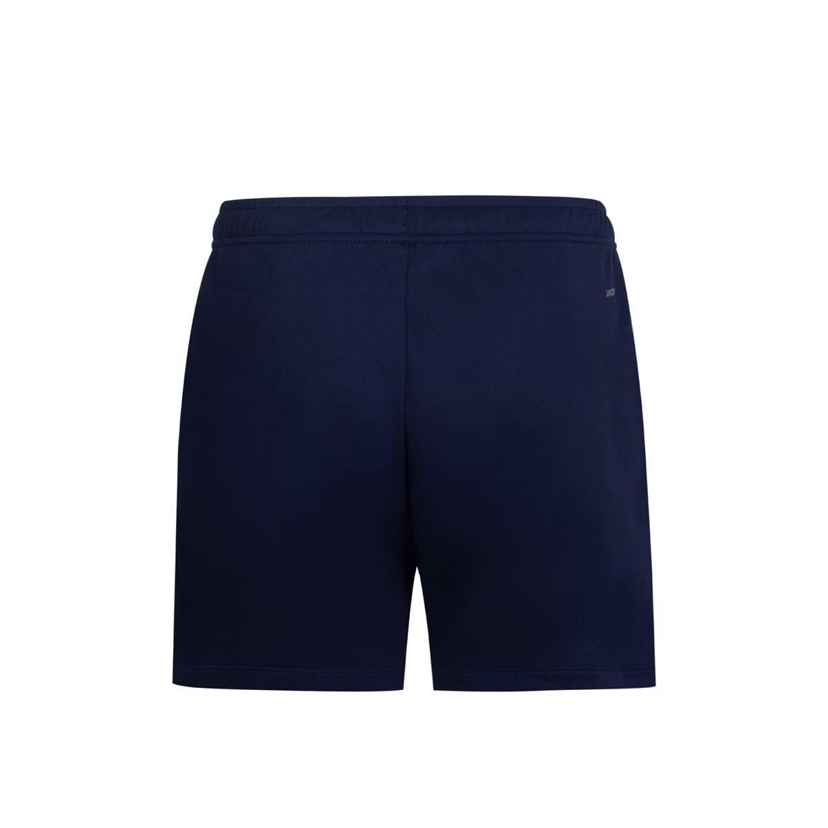 Bộ quần áo bóng bàn Unisex P-AATW009-3V