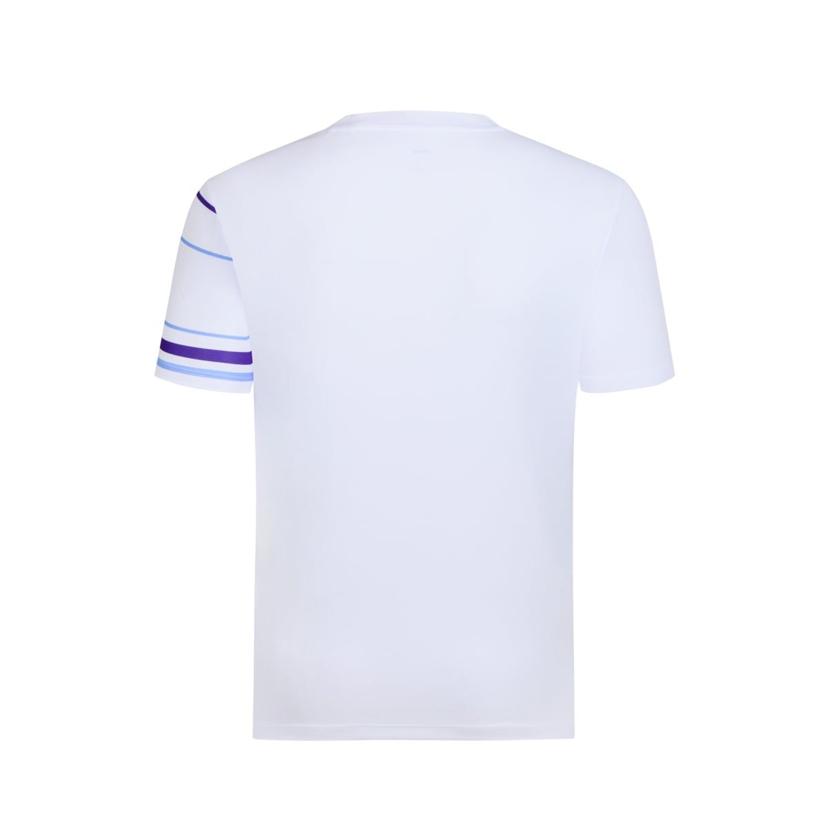 Bộ quần áo cầu lông Nam P-AATW019-2V