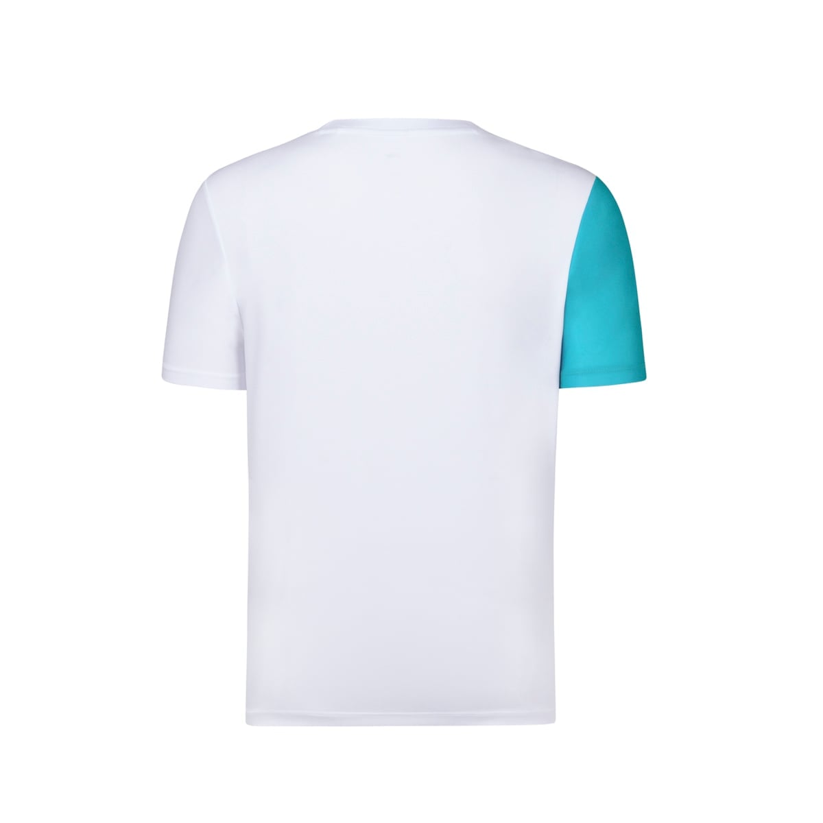  Áo T-shirt Unisex P-AAYV159-2V 
