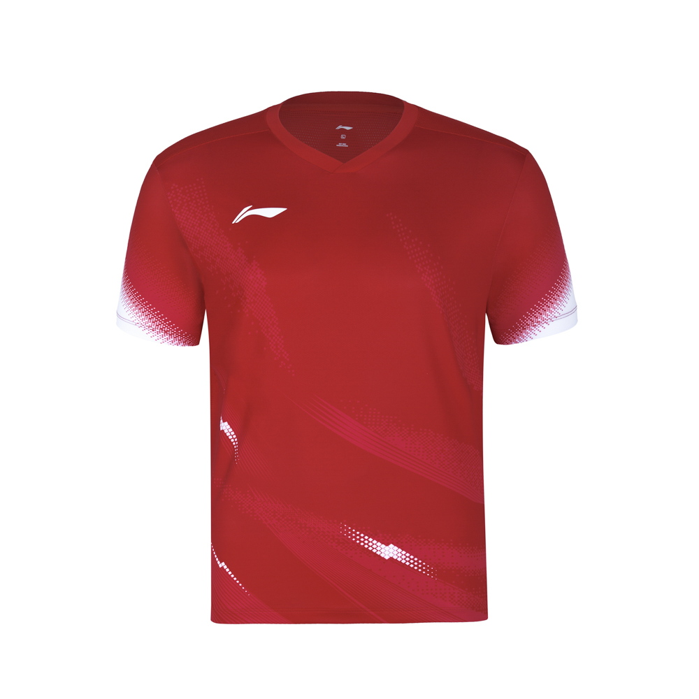  Áo T-shirt Unisex P-AAYV167-3V 