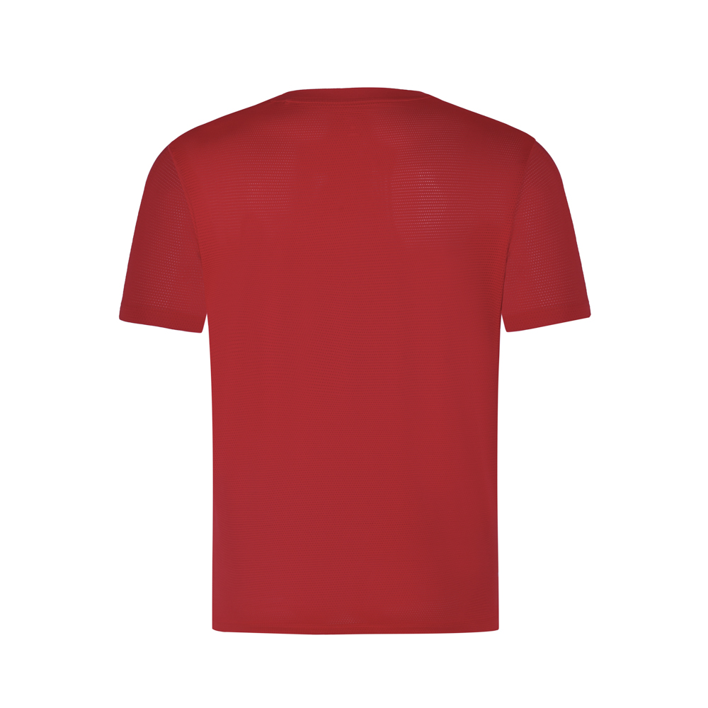  Áo T-shirt Unisex P-AAYV167-3V 