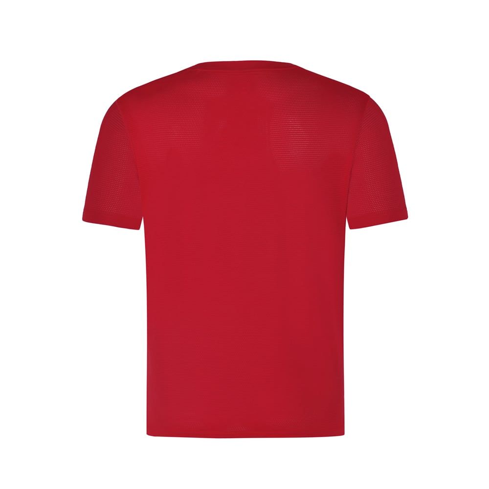 Áo T-shirt Unisex P-AAYV167-3V