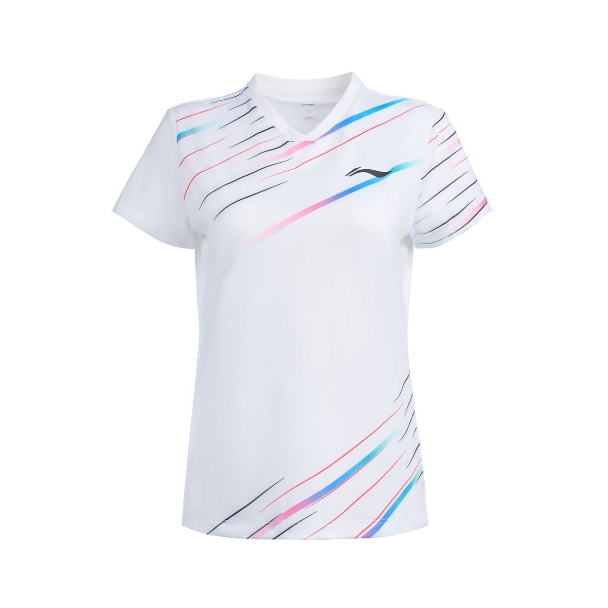  Áo T-shirt Nữ P-AAYV190-1V 
