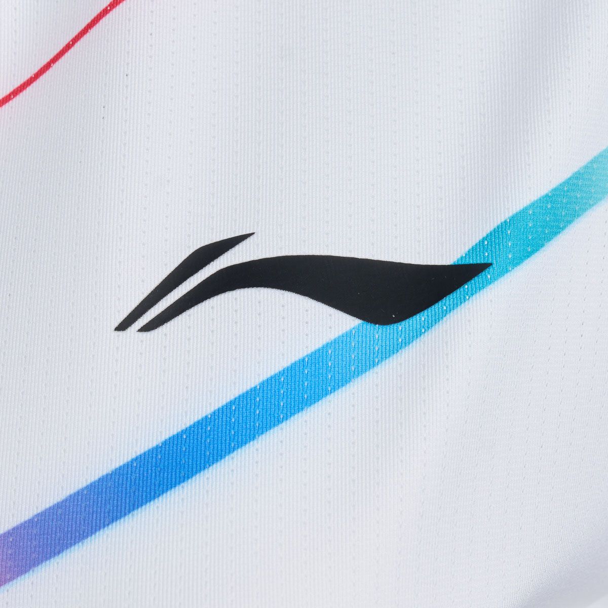 Áo T-shirt Nữ P-AAYV190-1V