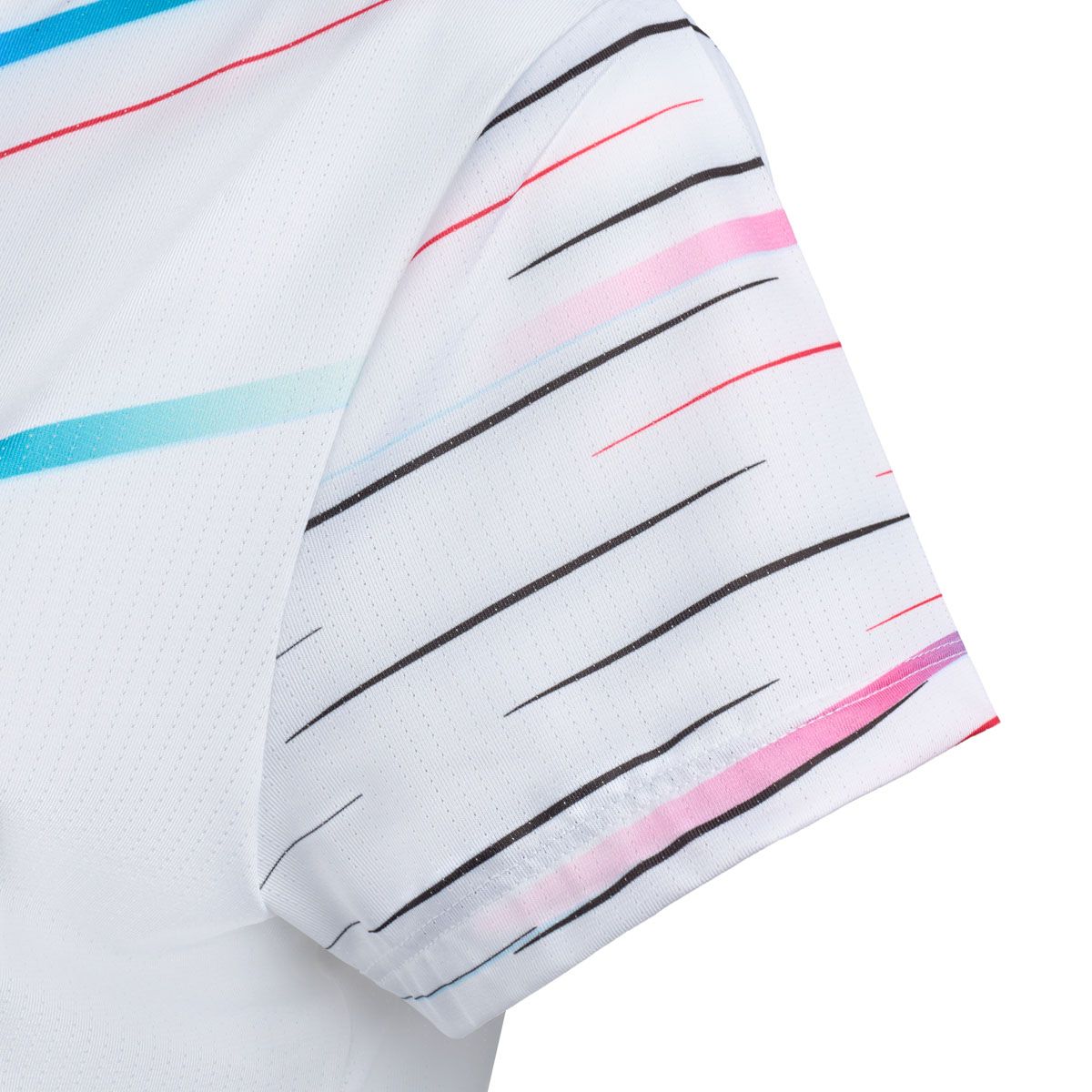 Áo T-shirt Nữ P-AAYV190-1V