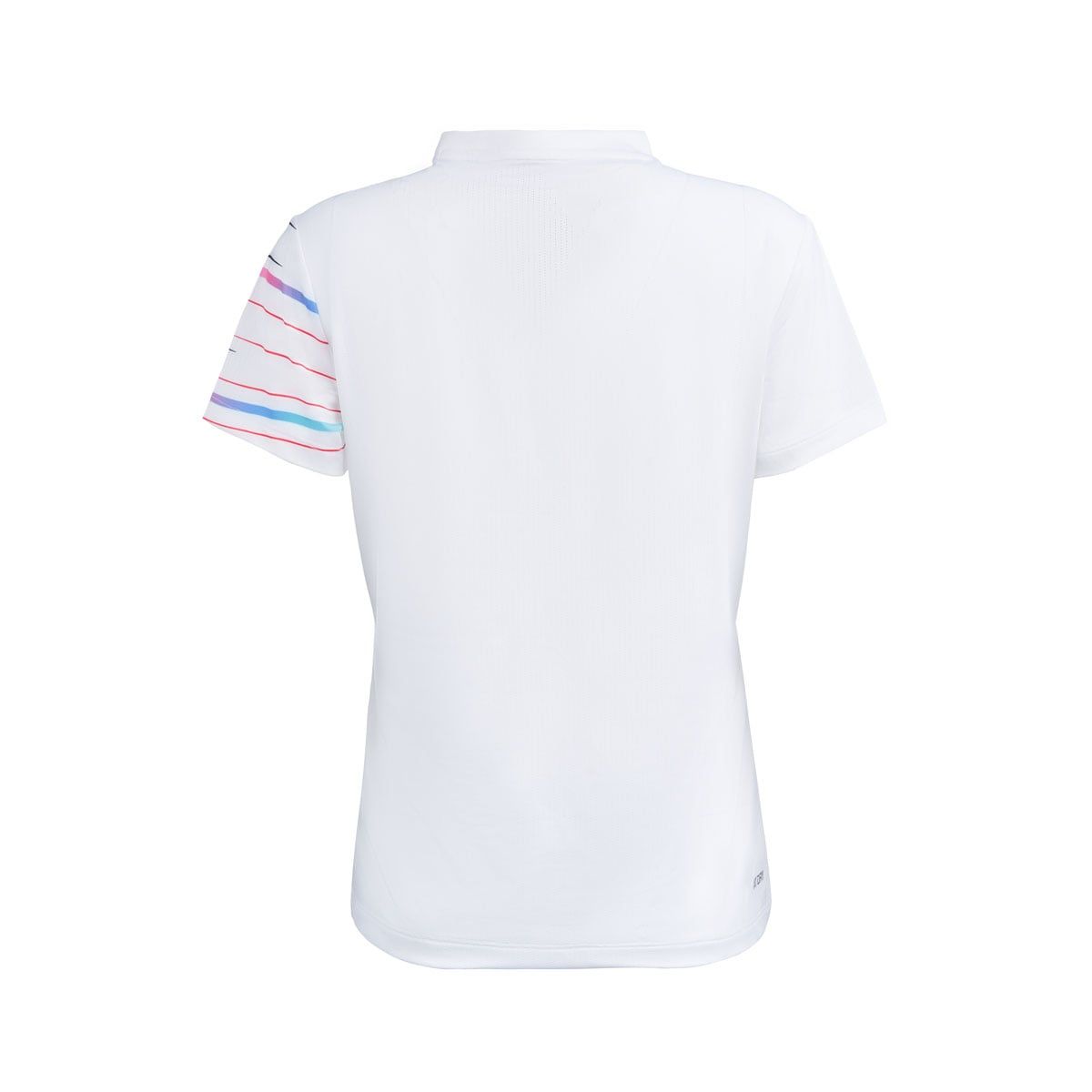 Áo T-shirt Nữ P-AAYV190-1V