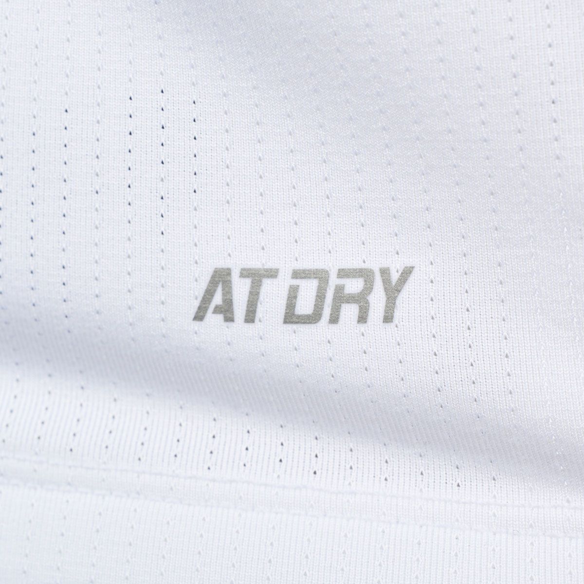 Áo T-shirt Nữ P-AAYV190-1V