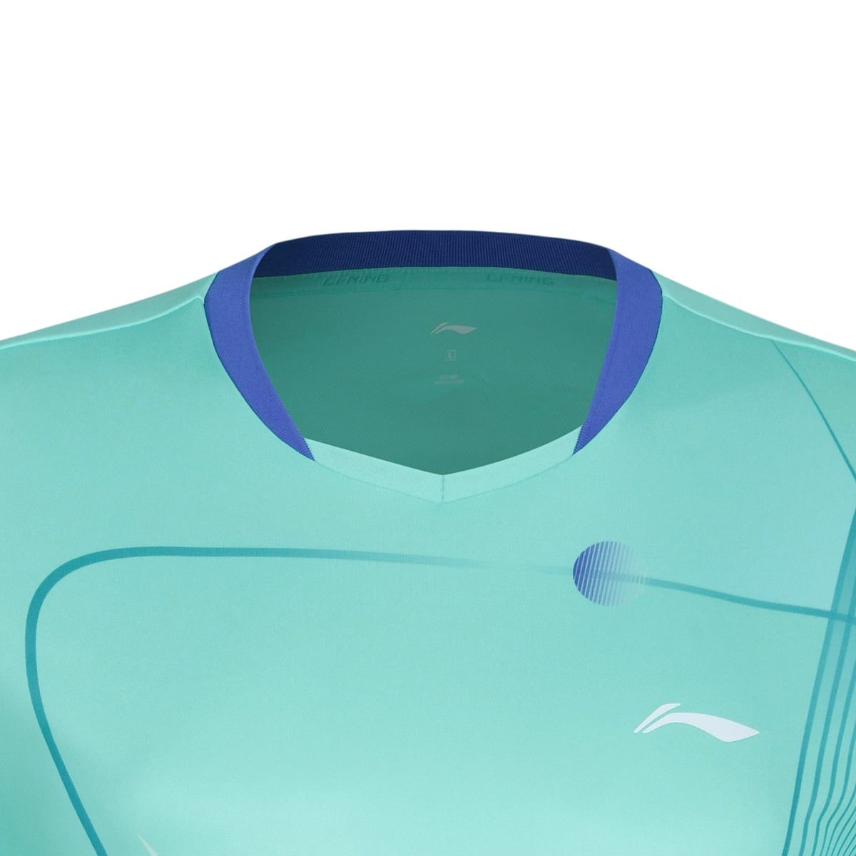 Áo T-shirt Unisex P-AAYW013-2V