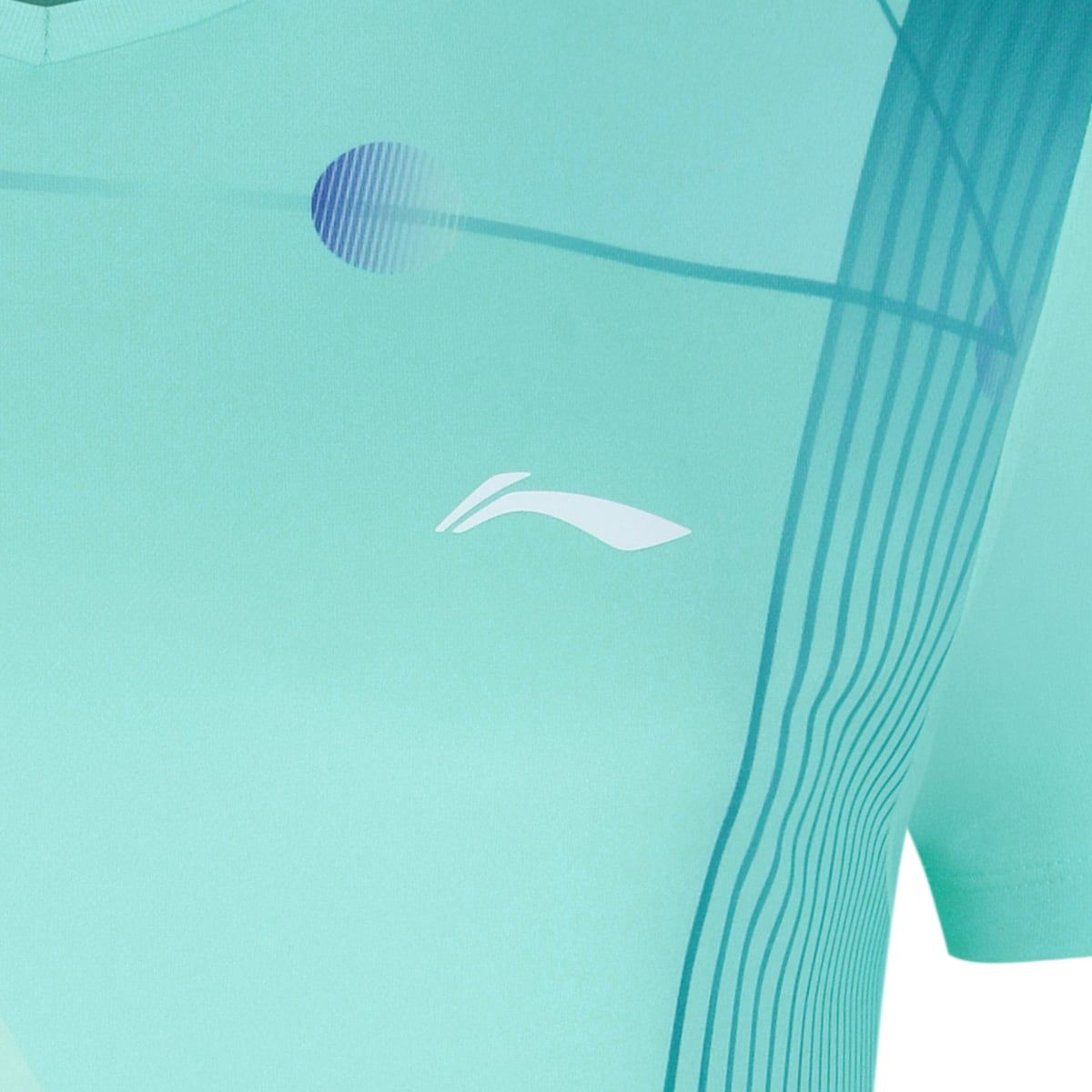 Áo T-shirt Unisex P-AAYW013-2V