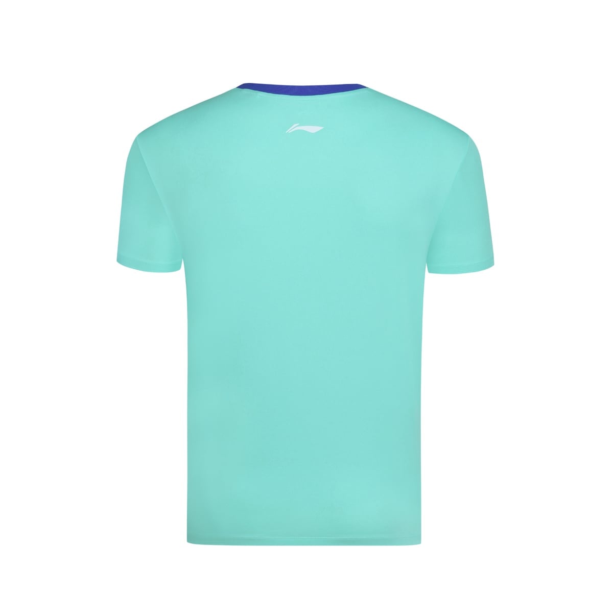 Áo T-shirt Unisex P-AAYW013-2V 