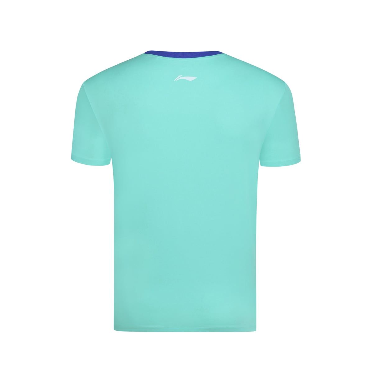 Áo T-shirt Unisex P-AAYW013-2V