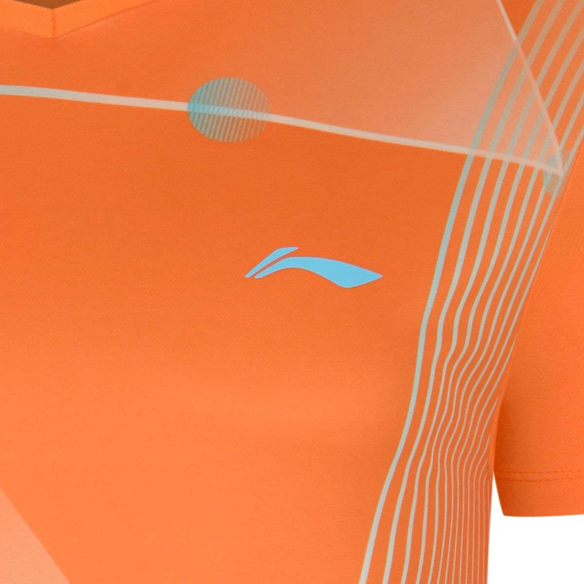Áo T-shirt Unisex P-AAYW013-3V