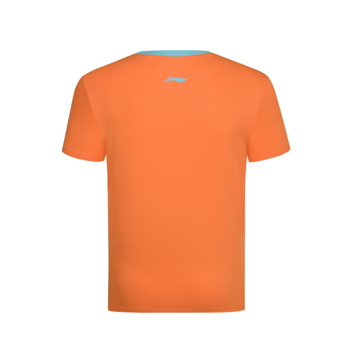 Áo T-shirt Unisex P-AAYW013-3V