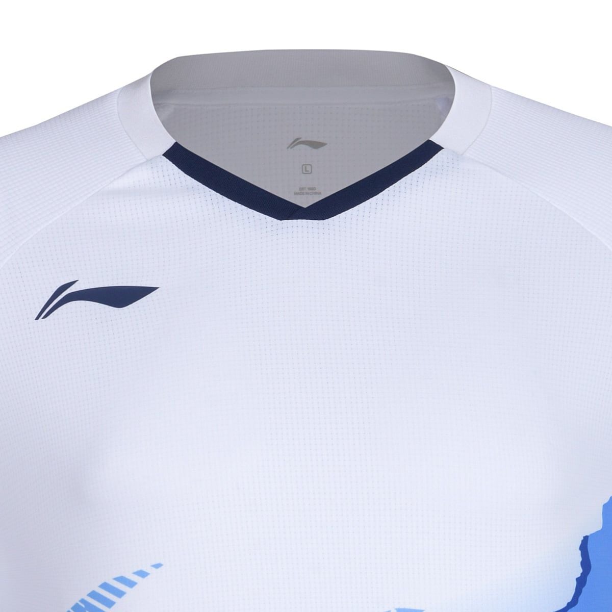Áo T-shirt Nam P-AAYW039-2V