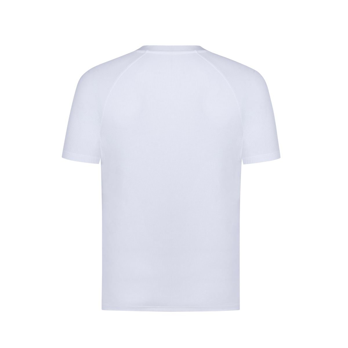 Áo T-shirt Nam P-AAYW039-2V